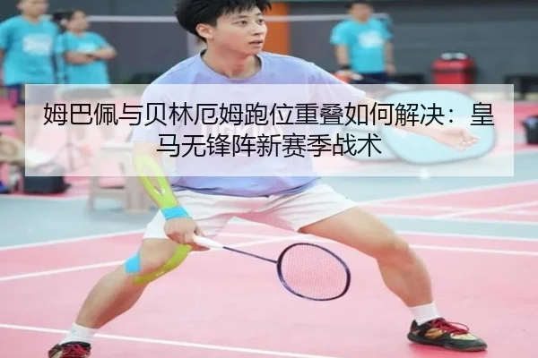 img_1784226379784_969_1_801.jpg