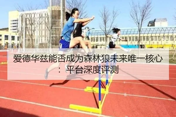 img_1785247669808_668_2_946.jpg