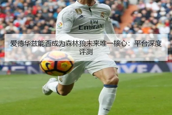 爱德华兹能否成为森林狼未来唯一核心：平台深度评测